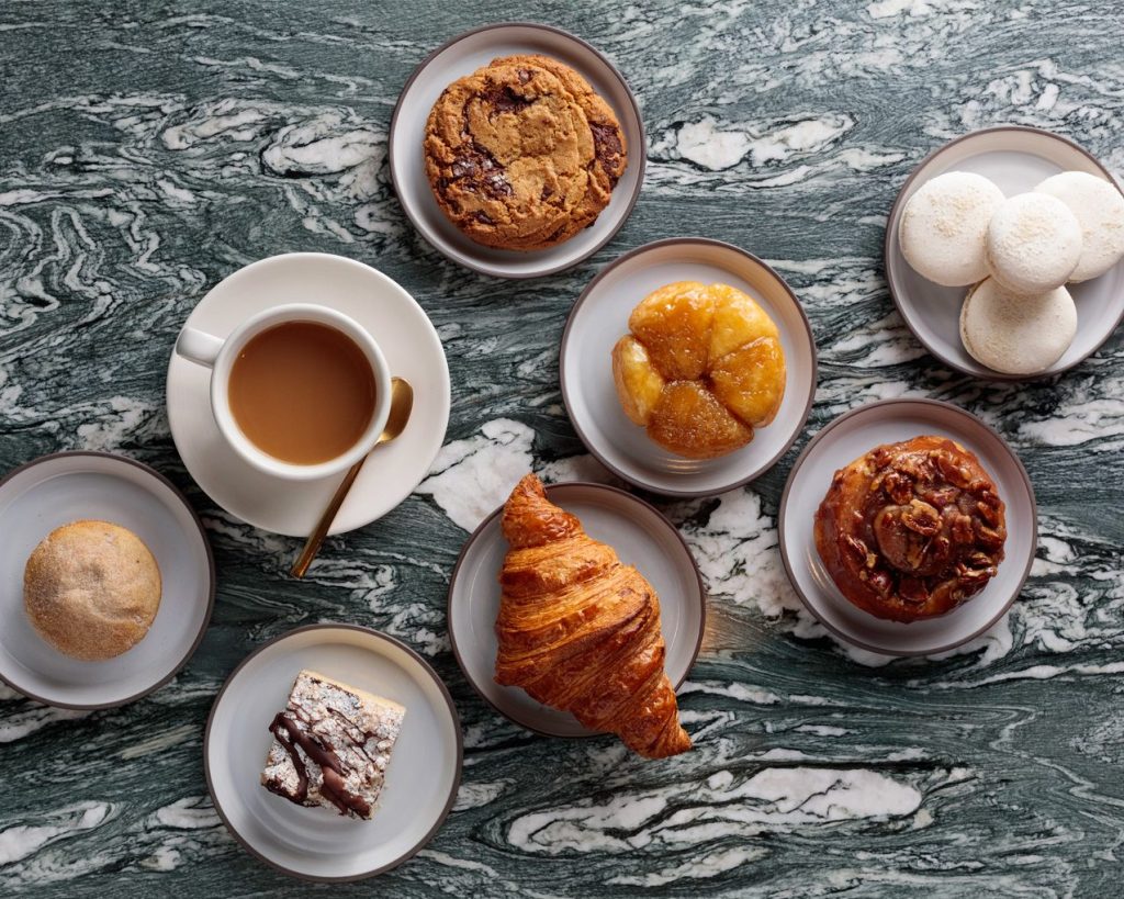 بهترین کافی شاپ های ایران