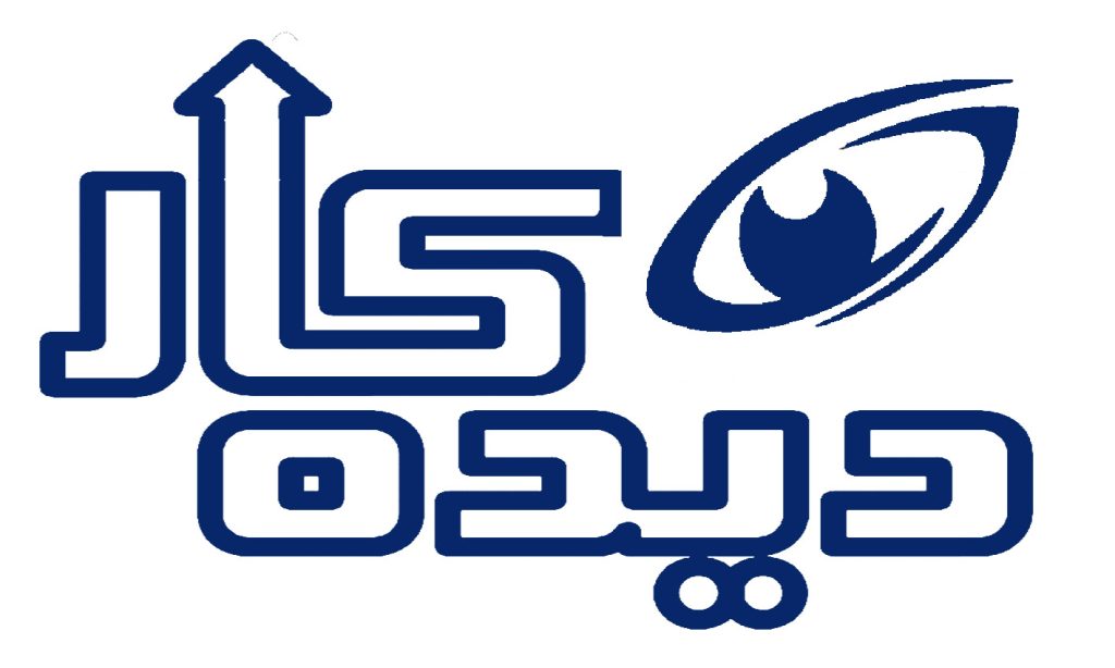 دیده کار | پلتفرم ثبت کسب و کار