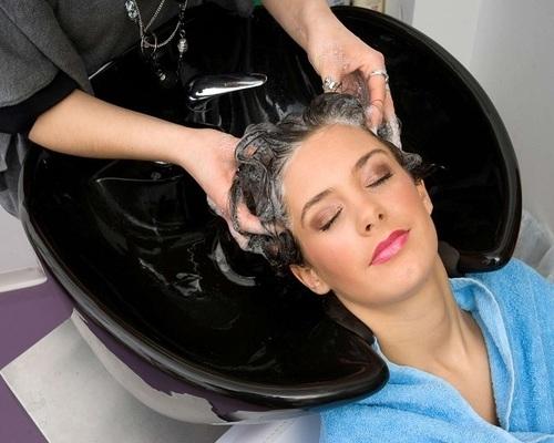 ثبت سالن زیبایی | راهنمای کامل (افزایش مشتریان محلی و رزرو آنلاین)