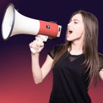 بازاریابی آرایشگاه زنانه؛ ۱۰ راهکار طلایی برای جذب مشتریان بیشتر