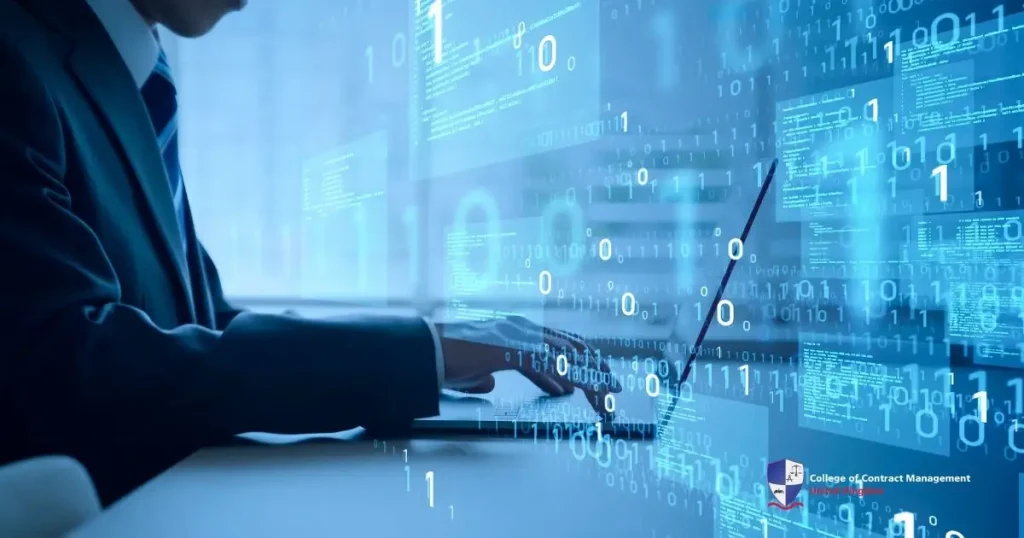 شروع برنامه‌نویسی؛ از صفر تا ورود به بازار کار