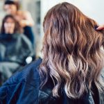 اشتباهات رایج در راه‌اندازی و مدیریت آرایشگاه‌های زنانه