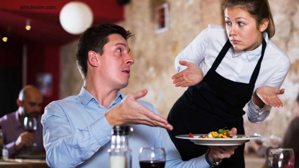 اشتباهات رستوران‌داری؛ ۱۲ خطای مرگبار که کسب‌وکار شما را نابود می‌کنند
